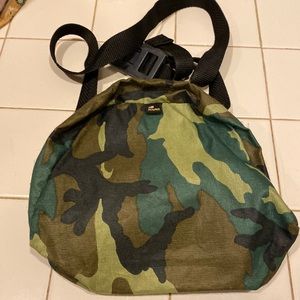 KOLPIN Belt bag in good condition